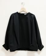 セレモニーシリーズ　プルオーバー